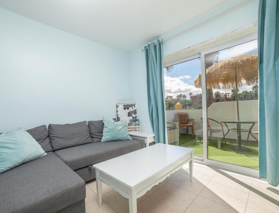 Apartamentos Oasis Royal Corralejo F313 Exterior foto