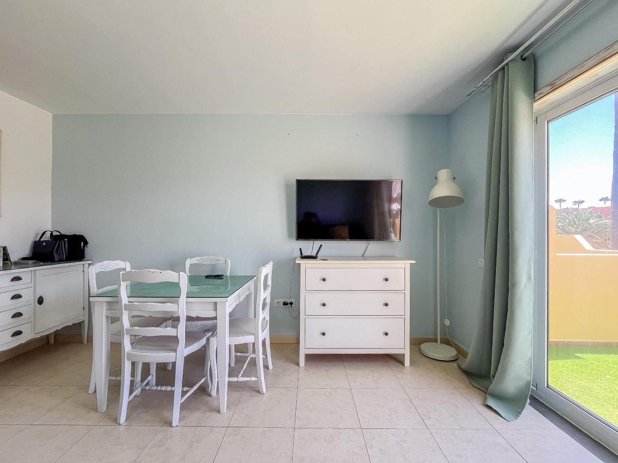 Apartamentos Oasis Royal Corralejo F313 Exterior foto